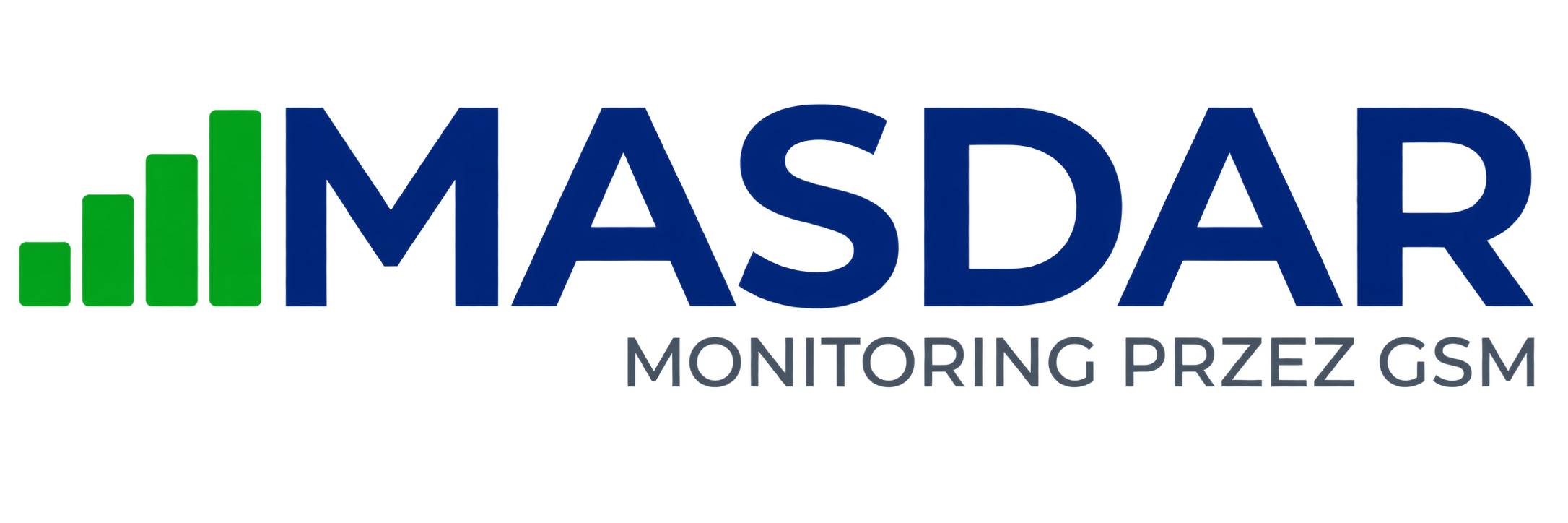 MASDAR Logo