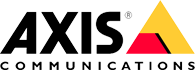 Axis - Systemy monitoringu