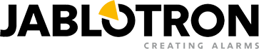 Jablotron - Partner technologiczny