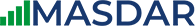 MASDAR Logo