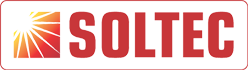 Soltec - Partner w fotowoltaice